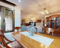 Перепродаж - Апартаменти - Valencia - Centro