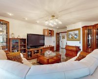 Перепродаж - Апартаменти - Valencia - Centro