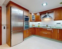 Перепродаж - Апартаменти - Valencia - Centro