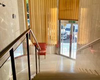 Перепродаж - Апартаменти - Valencia - Centro