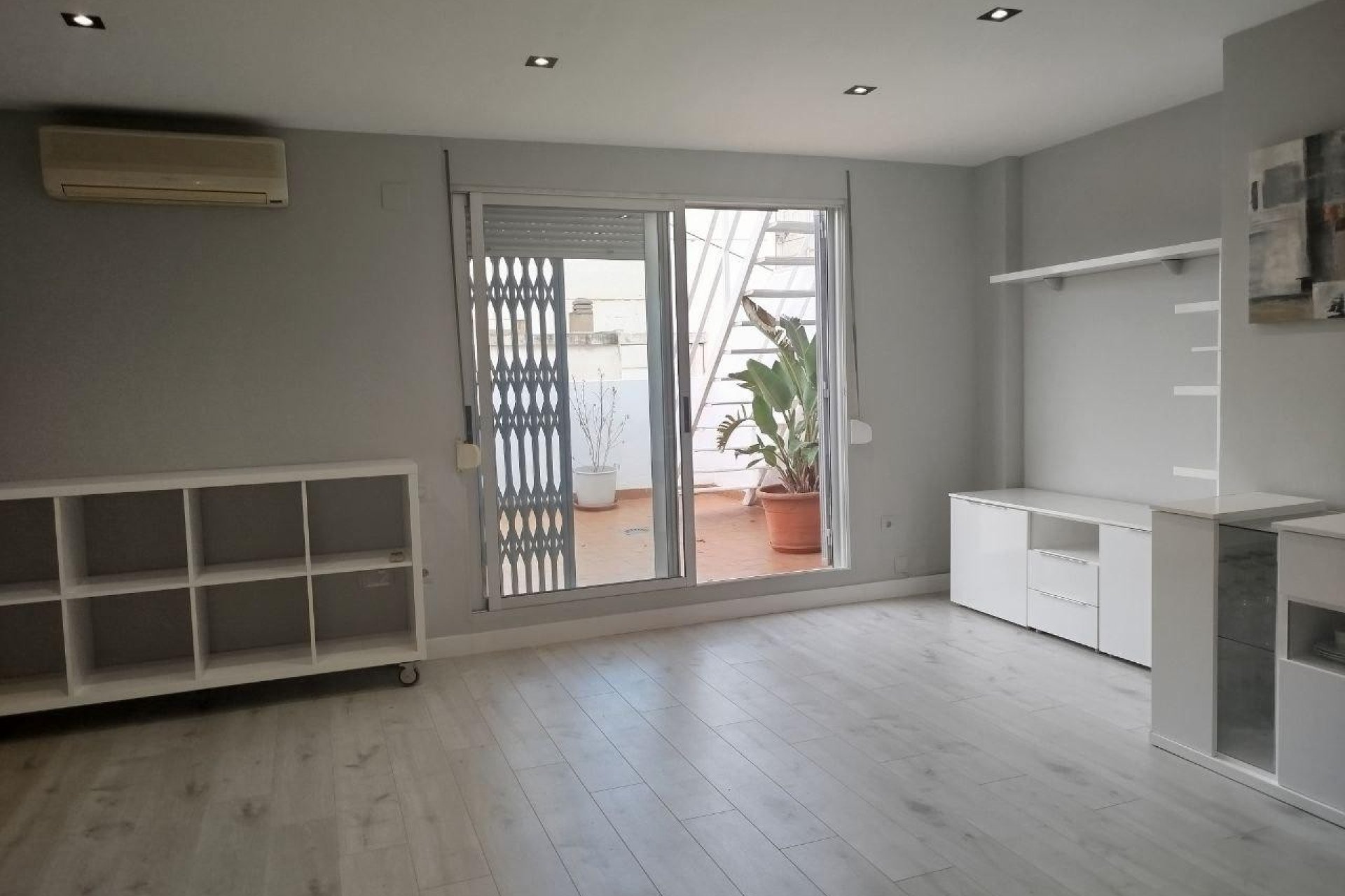 Перепродаж - Апартаменти - Valencia - Centro