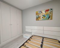Перепродаж - Апартаменти - Valencia - Centro