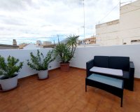 Перепродаж - Апартаменти - Valencia - Centro