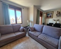 Перепродаж - Апартаменти - Valencia - Centro