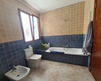 Перепродаж - Апартаменти - Valencia - Centro