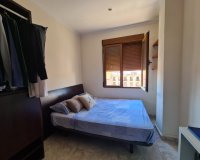 Перепродаж - Апартаменти - Valencia - Centro