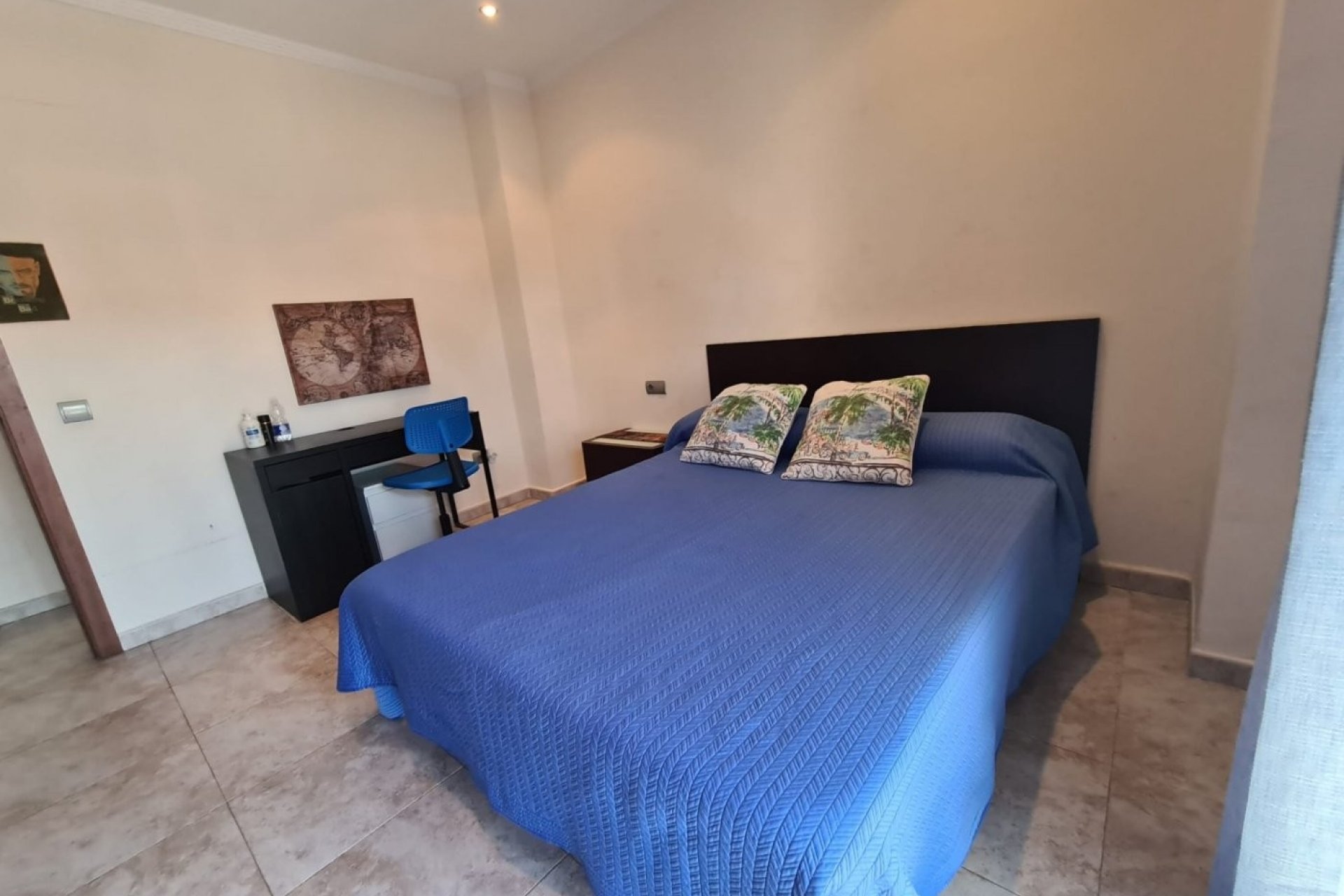 Перепродаж - Апартаменти - Valencia - Centro