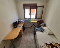 Перепродаж - Апартаменти - Valencia - Centro