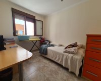 Перепродаж - Апартаменти - Valencia - Centro
