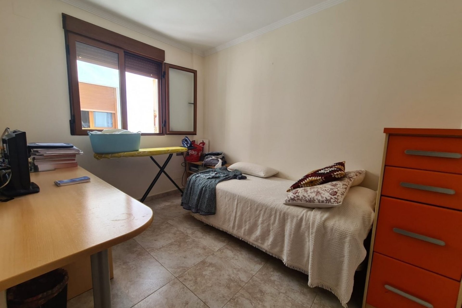 Перепродаж - Апартаменти - Valencia - Centro