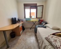 Перепродаж - Апартаменти - Valencia - Centro