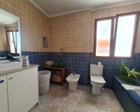 Перепродаж - Апартаменти - Valencia - Centro