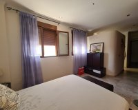 Перепродаж - Апартаменти - Valencia - Centro