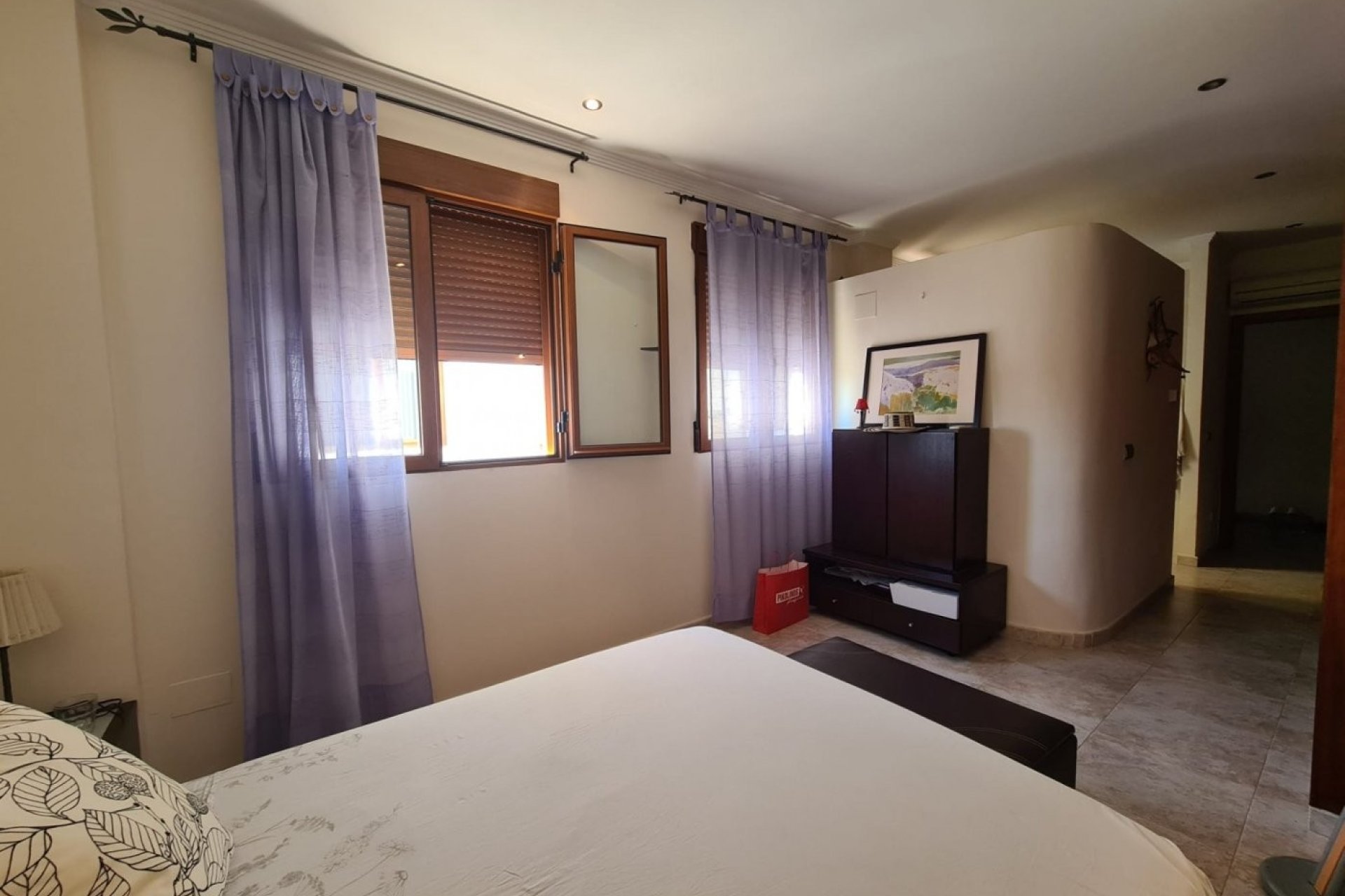 Перепродаж - Апартаменти - Valencia - Centro