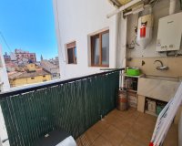 Перепродаж - Апартаменти - Valencia - Centro