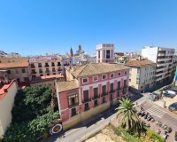 Перепродаж - Апартаменти - Valencia - Centro