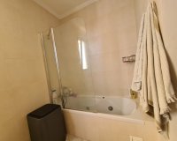 Перепродаж - Апартаменти - Valencia - Centro