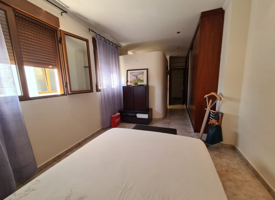 Перепродаж - Апартаменти - Valencia - Centro