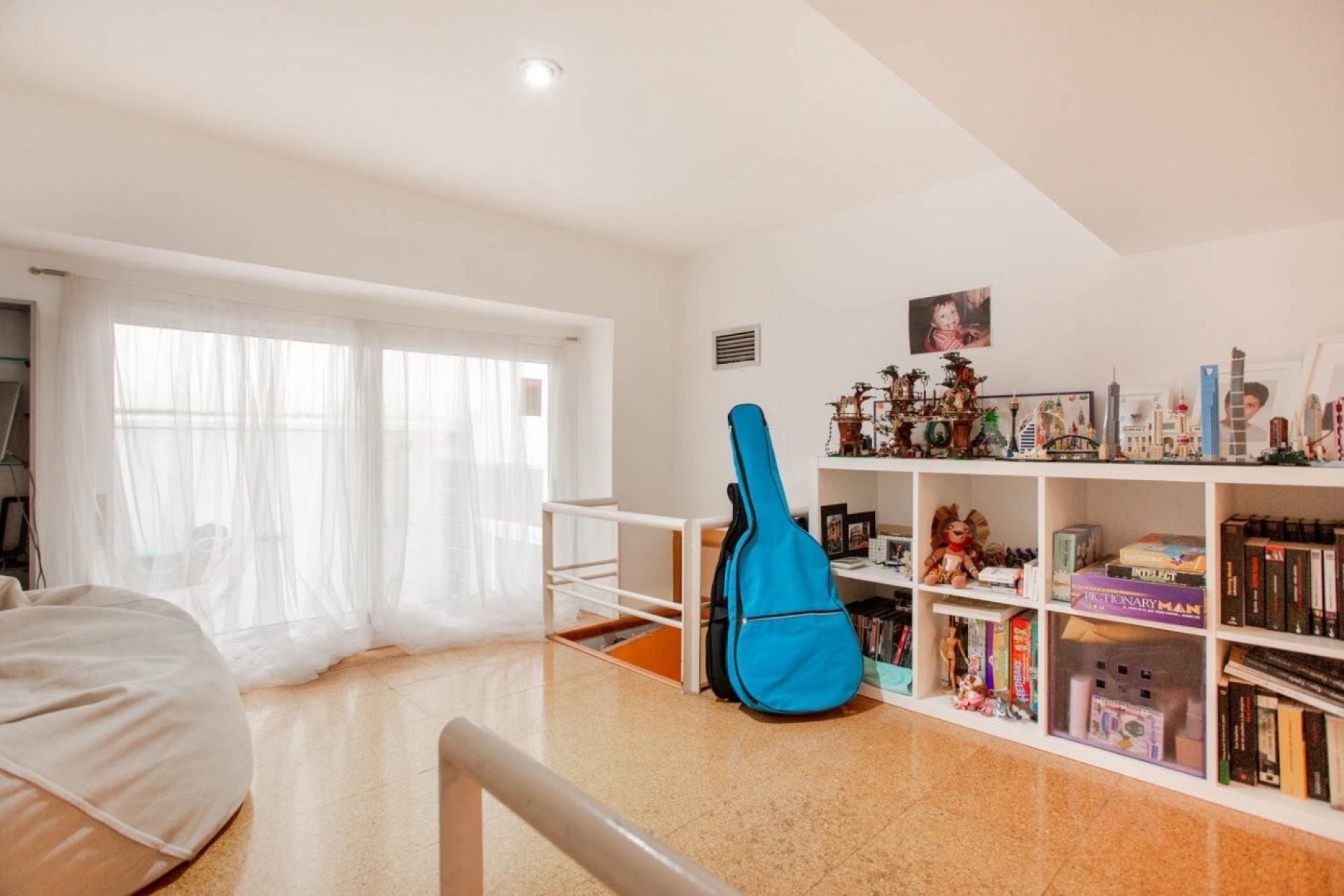 Перепродаж - Апартаменти - Valencia - Centro