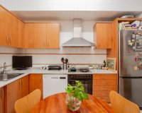 Перепродаж - Апартаменти - Valencia - Centro