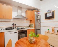 Перепродаж - Апартаменти - Valencia - Centro