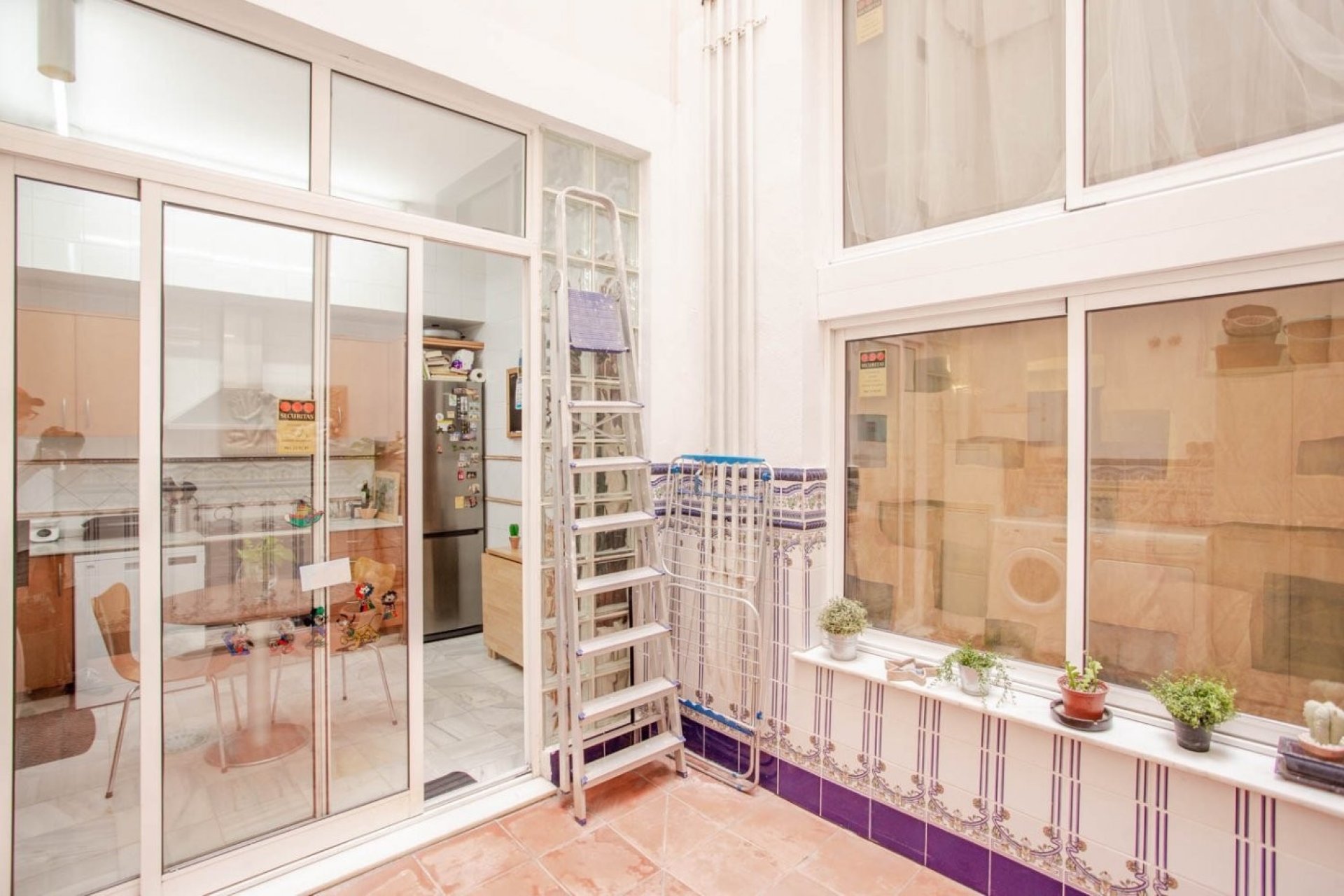 Перепродаж - Апартаменти - Valencia - Centro