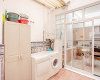 Перепродаж - Апартаменти - Valencia - Centro