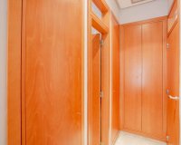 Перепродаж - Апартаменти - Valencia - Centro