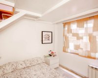 Перепродаж - Апартаменти - Valencia - Centro