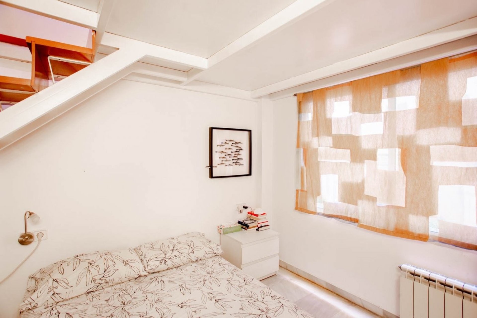 Перепродаж - Апартаменти - Valencia - Centro