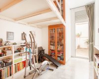 Перепродаж - Апартаменти - Valencia - Centro