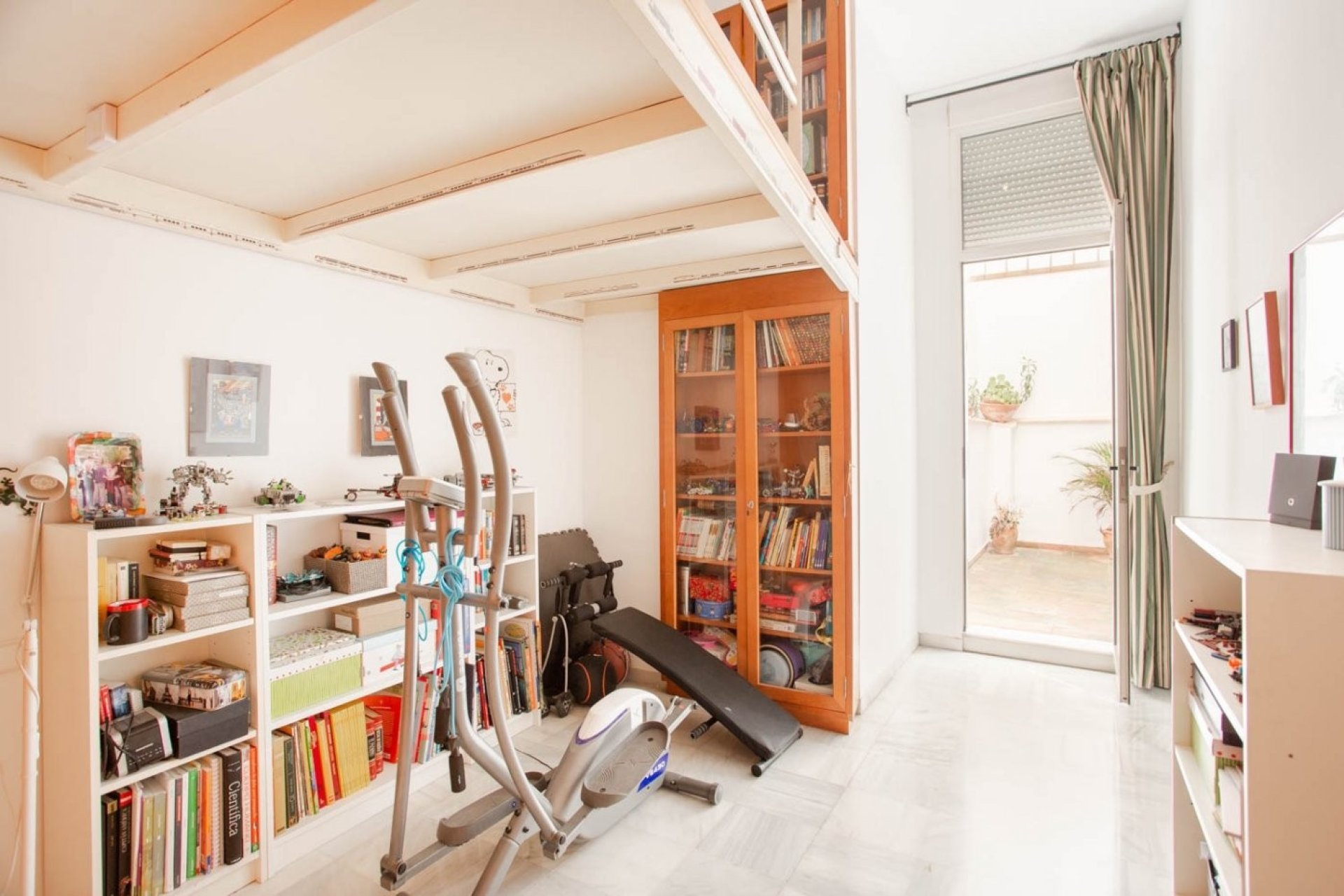 Перепродаж - Апартаменти - Valencia - Centro