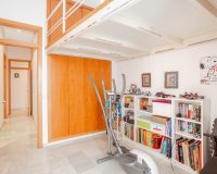 Перепродаж - Апартаменти - Valencia - Centro