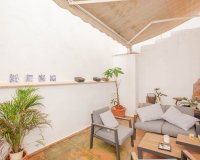 Перепродаж - Апартаменти - Valencia - Centro