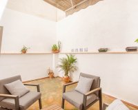 Перепродаж - Апартаменти - Valencia - Centro