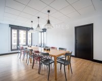 Перепродаж - Апартаменти - Valencia - Centro