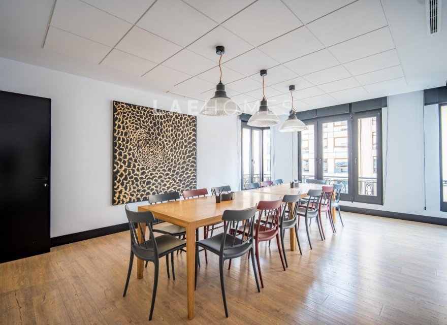 Перепродаж - Апартаменти - Valencia - Centro