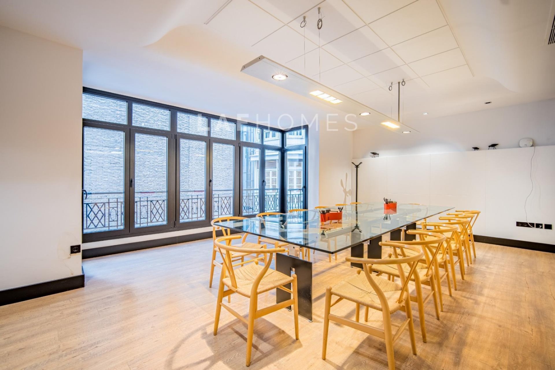 Перепродаж - Апартаменти - Valencia - Centro