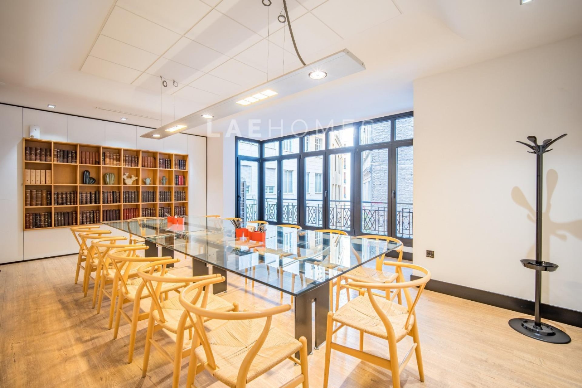 Перепродаж - Апартаменти - Valencia - Centro