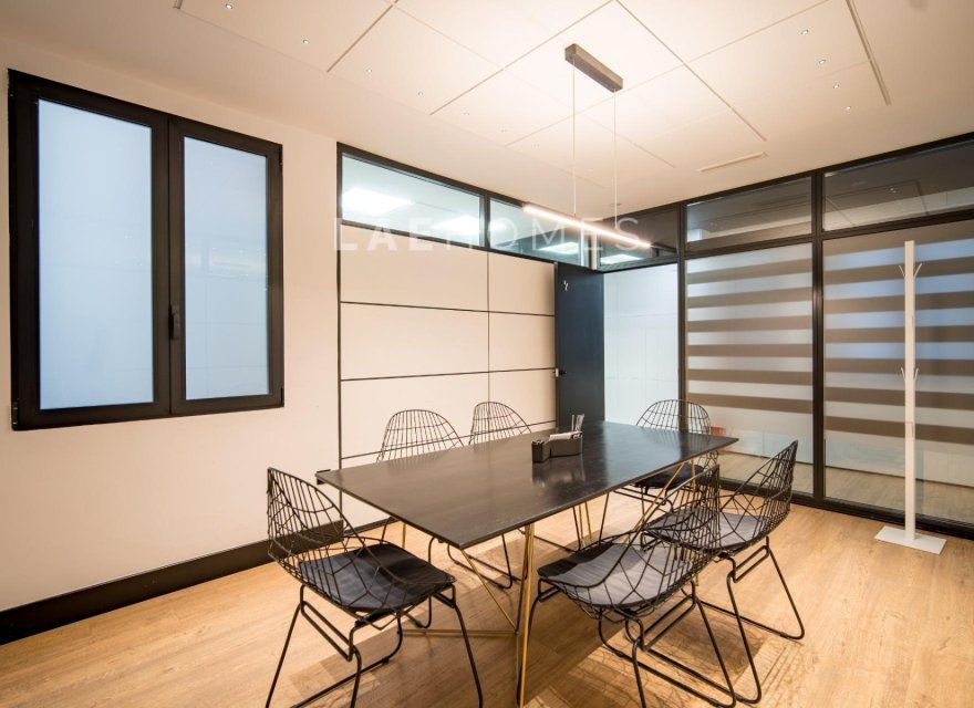 Перепродаж - Апартаменти - Valencia - Centro