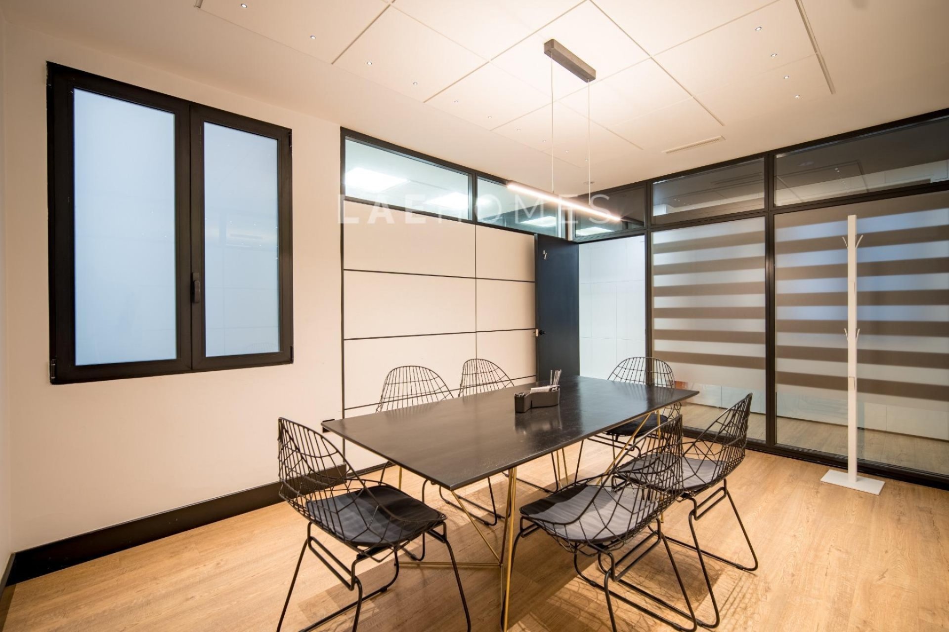 Перепродаж - Апартаменти - Valencia - Centro