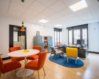 Перепродаж - Апартаменти - Valencia - Centro