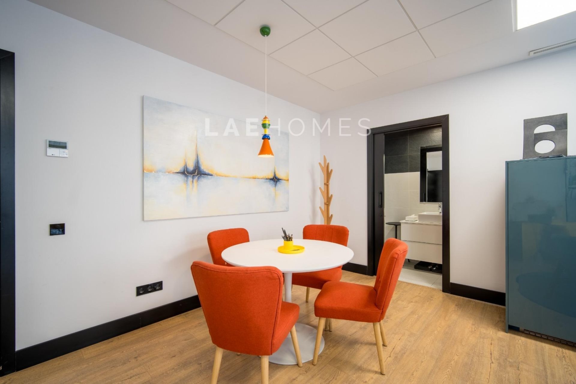 Перепродаж - Апартаменти - Valencia - Centro