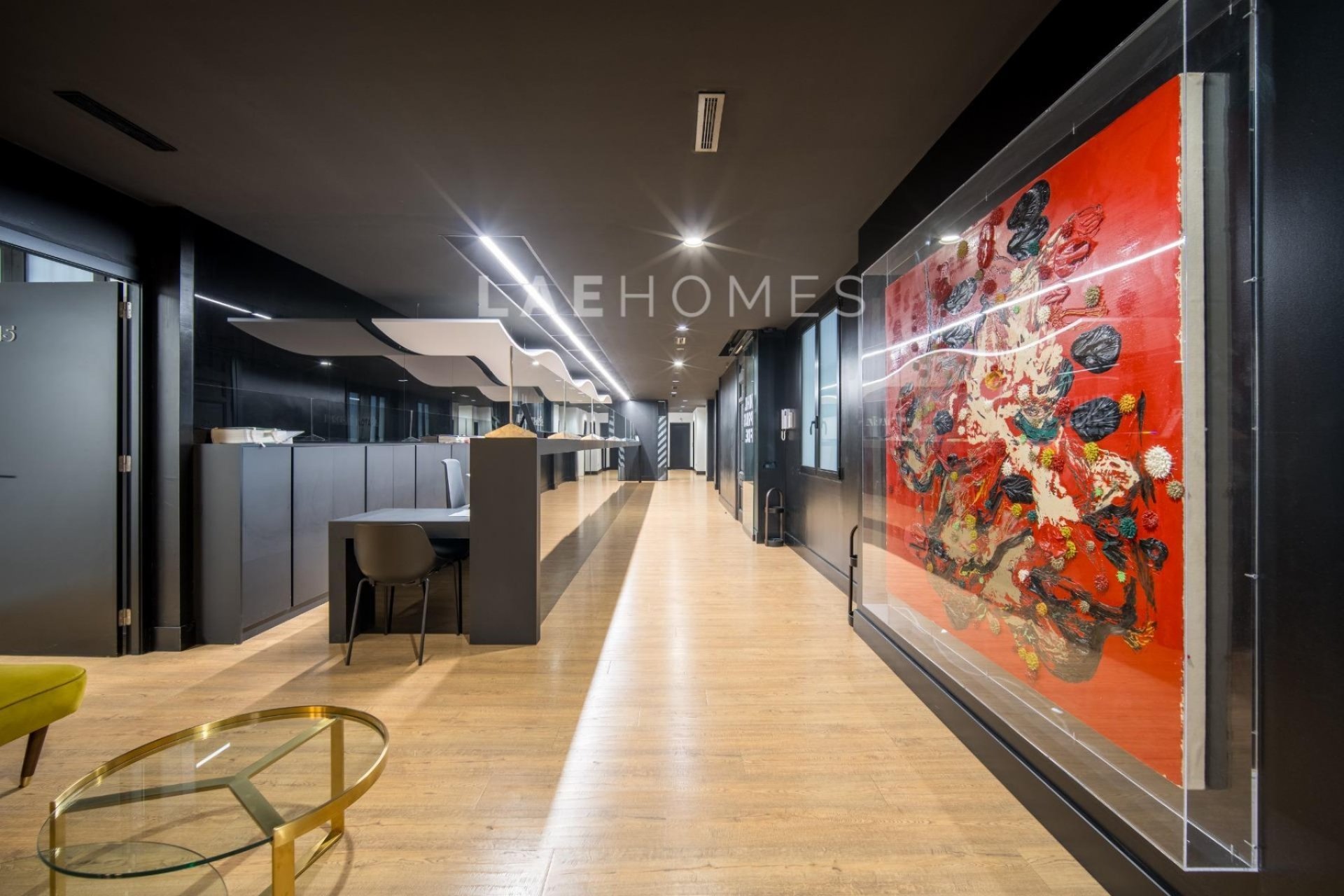 Перепродаж - Апартаменти - Valencia - Centro