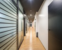 Перепродаж - Апартаменти - Valencia - Centro