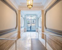 Перепродаж - Апартаменти - Valencia - Centro