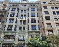 Перепродаж - Апартаменти - Valencia - Centro