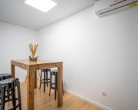 Перепродаж - Апартаменти - Valencia - Centro