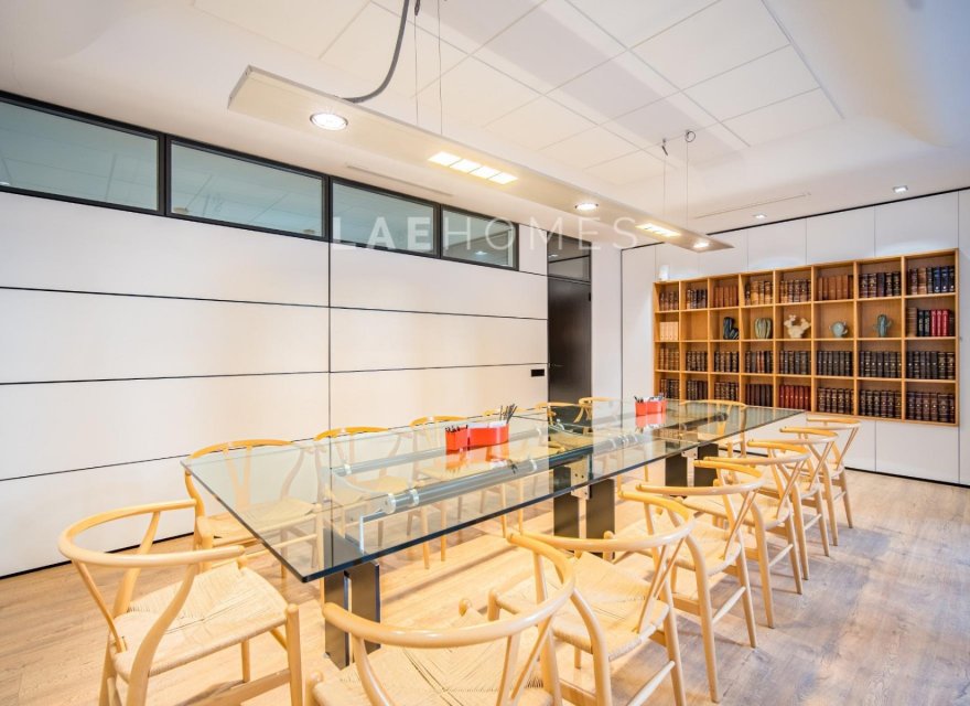 Перепродаж - Апартаменти - Valencia - Centro