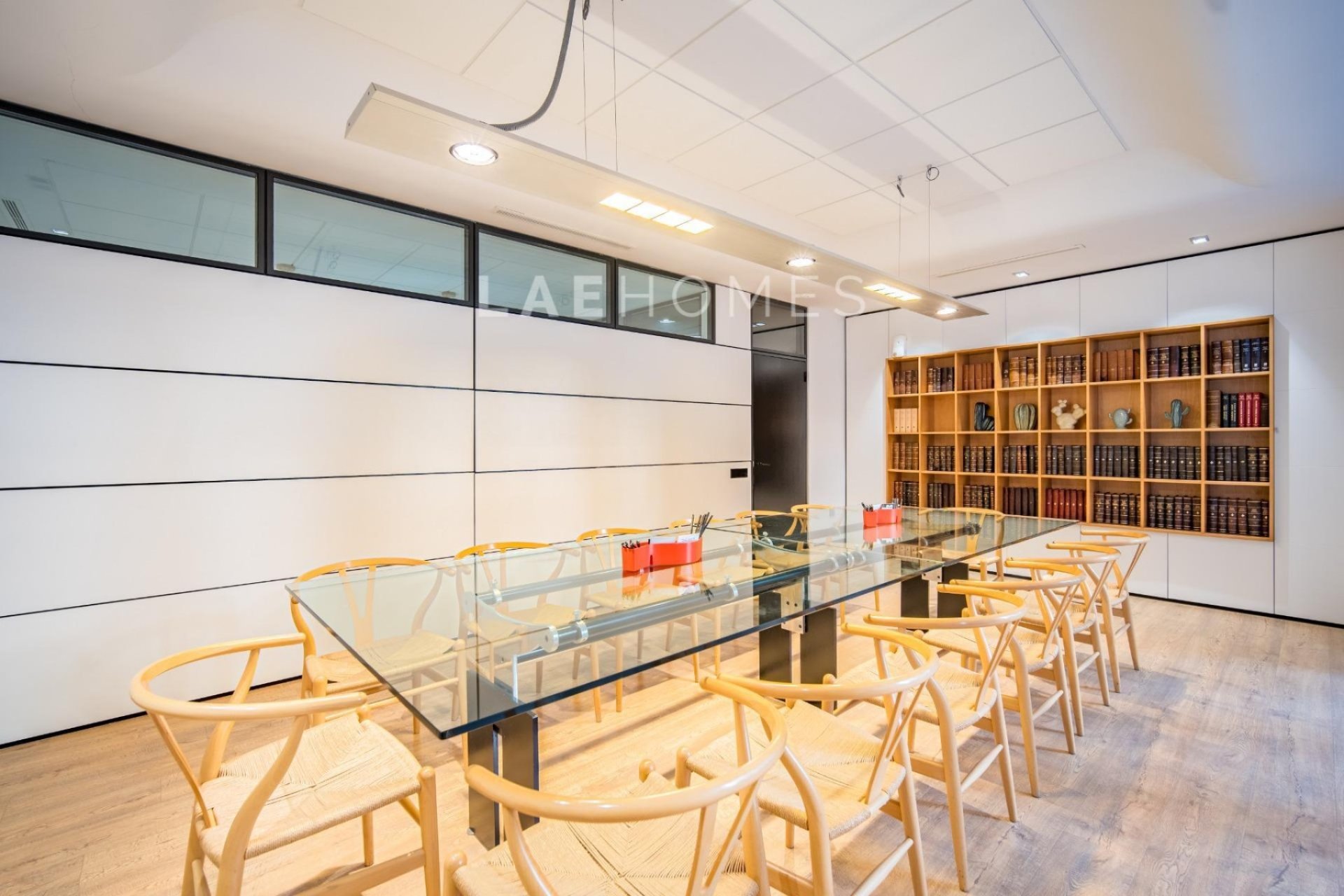 Перепродаж - Апартаменти - Valencia - Centro